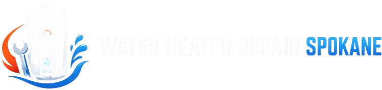 Water Heater Repair Spokane